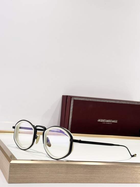 Picture of Jacques Marie Mage Sunglasses _SKUfw76368682fw